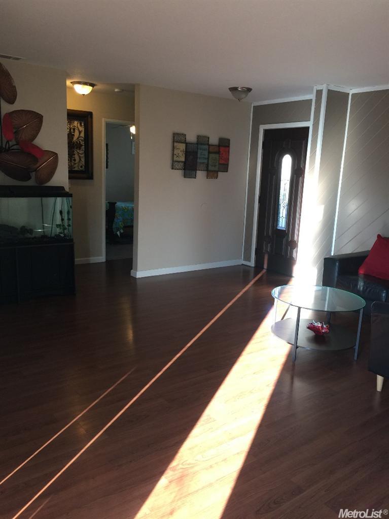 1601 Sutter Ln, Lodi, CA 95240 photo 3