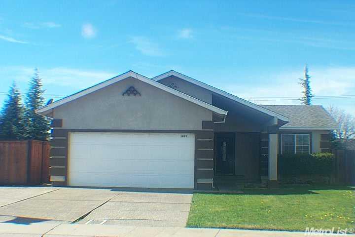 1601 Sutter Ln, Lodi, CA 95240 photo 1