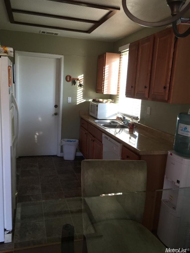 1601 Sutter Ln, Lodi, CA 95240 photo 10