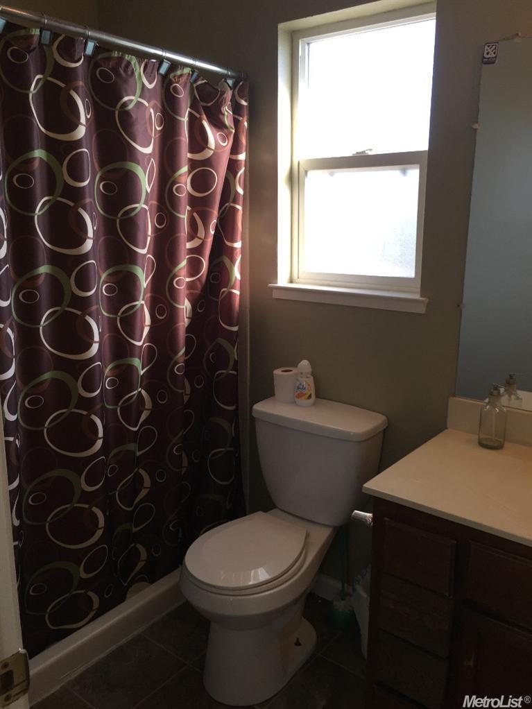 1601 Sutter Ln, Lodi, CA 95240 photo 6