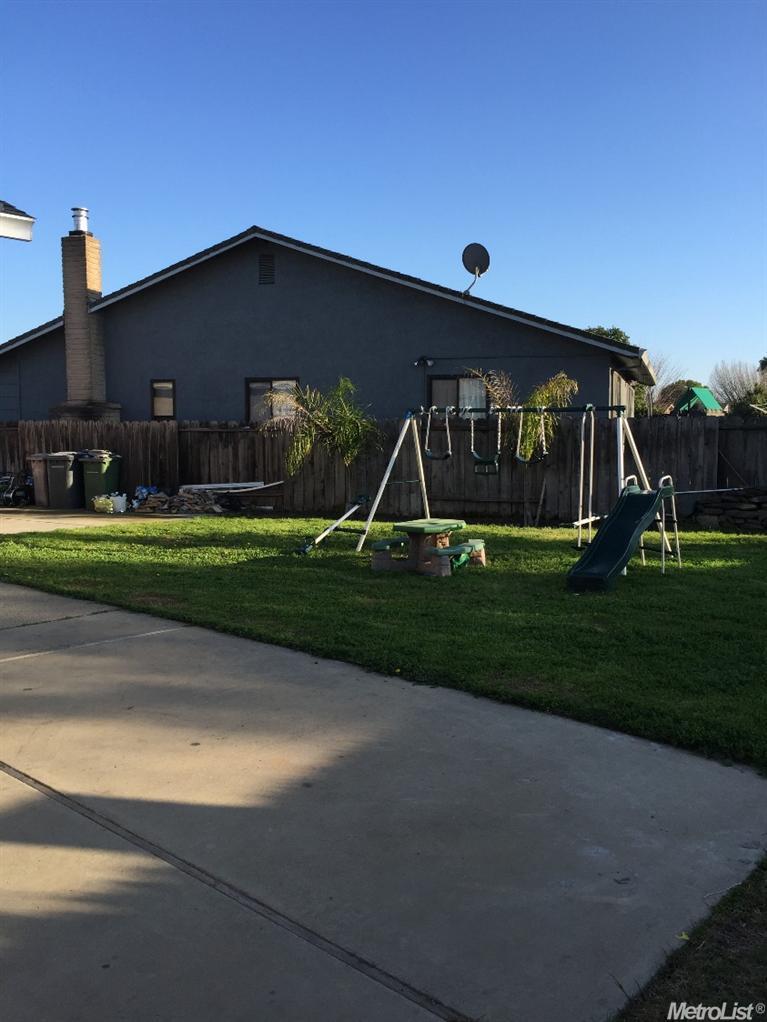 1601 Sutter Ln, Lodi, CA 95240 photo 12