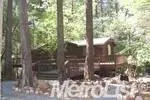 3390 Buckeye Lake Rd, Georgetown, CA 95634 photo 1