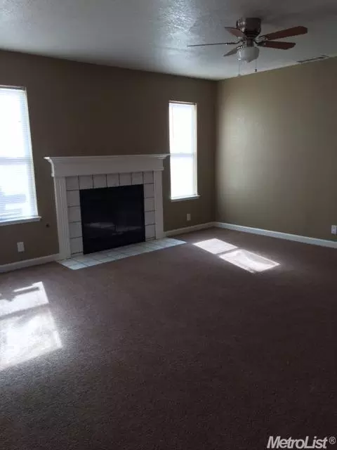 1704 Nighthawk Way, Modesto, CA 95358 photo 3