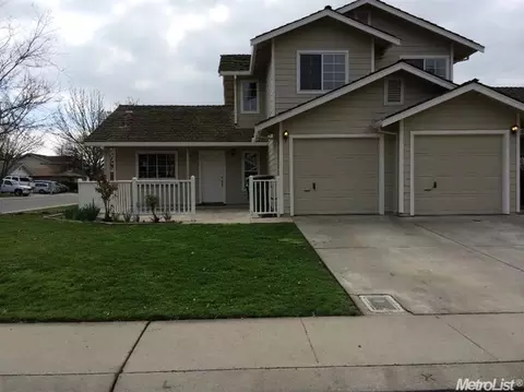 1704 Nighthawk Way, Modesto, CA 95358 photo 1