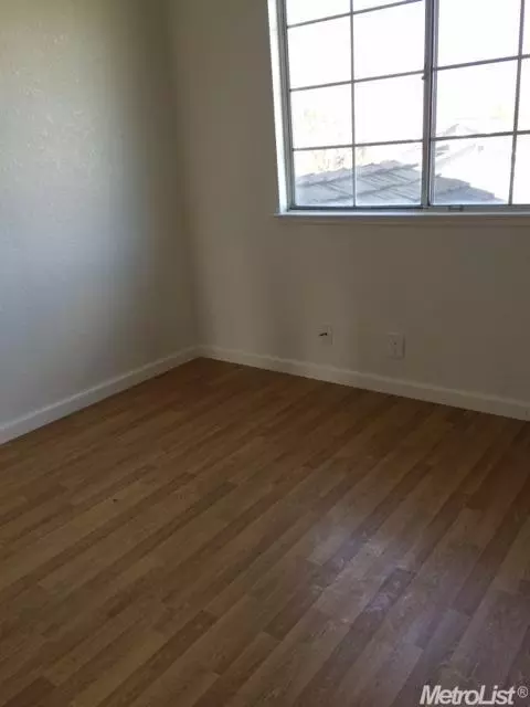 1704 Nighthawk Way, Modesto, CA 95358 photo 8