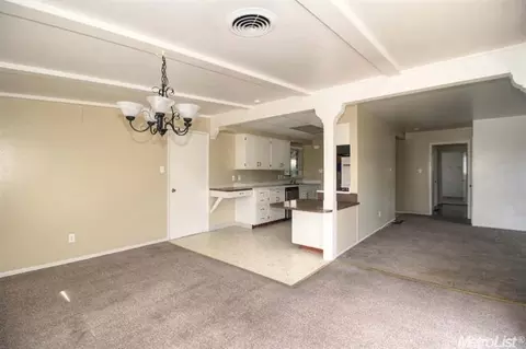 3756 Kimberly Way, Carmichael, CA 95608 photo 9