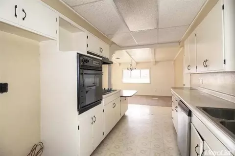 3756 Kimberly Way, Carmichael, CA 95608 photo 15