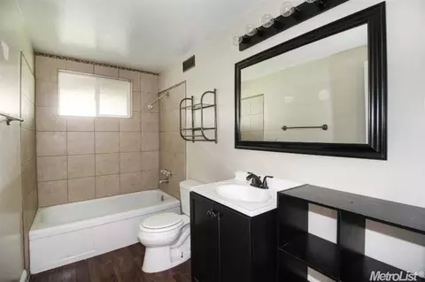 3756 Kimberly Way, Carmichael, CA 95608 photo 22
