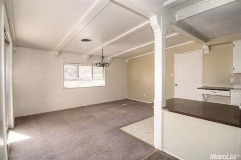 3756 Kimberly Way, Carmichael, CA 95608 photo 7