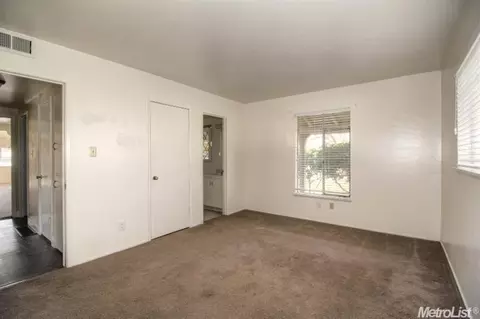 3756 Kimberly Way, Carmichael, CA 95608 photo 16