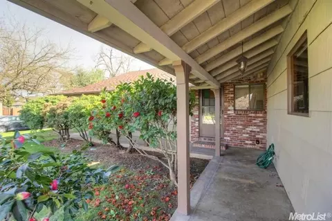 3756 Kimberly Way, Carmichael, CA 95608 photo 3
