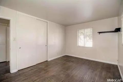 3756 Kimberly Way, Carmichael, CA 95608 photo 20