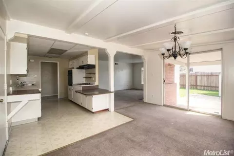 3756 Kimberly Way, Carmichael, CA 95608 photo 10