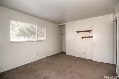 3756 Kimberly Way, Carmichael, CA 95608 photo 18