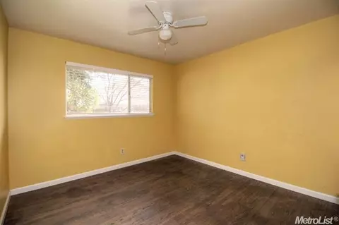 3756 Kimberly Way, Carmichael, CA 95608 photo 21