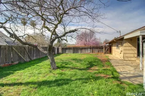 3756 Kimberly Way, Carmichael, CA 95608 photo 25