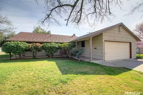 3756 Kimberly Way, Carmichael, CA 95608 photo 2