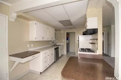 3756 Kimberly Way, Carmichael, CA 95608 photo 13