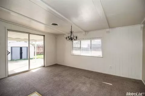 3756 Kimberly Way, Carmichael, CA 95608 photo 8