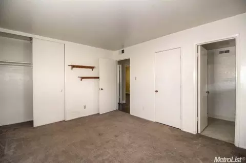 3756 Kimberly Way, Carmichael, CA 95608 photo 17