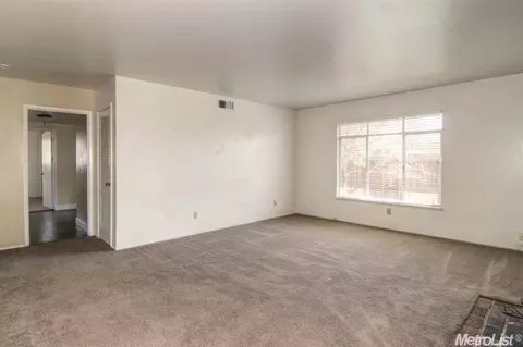 3756 Kimberly Way, Carmichael, CA 95608 photo 6
