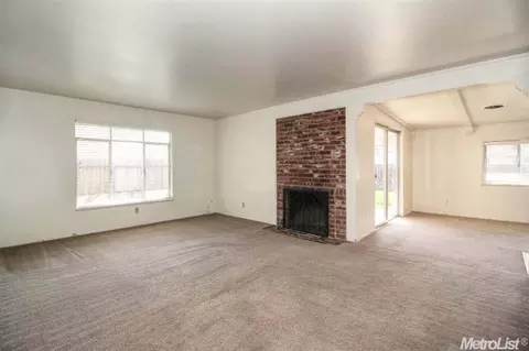 3756 Kimberly Way, Carmichael, CA 95608 photo 5