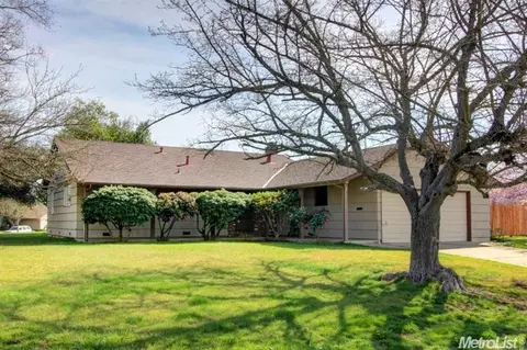 3756 Kimberly Way, Carmichael, CA 95608 photo 1