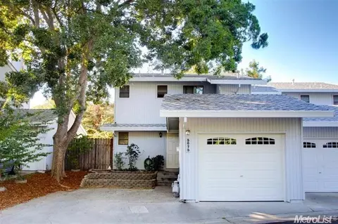 5075 Veranda Ter, Davis, CA 95618 photo 1