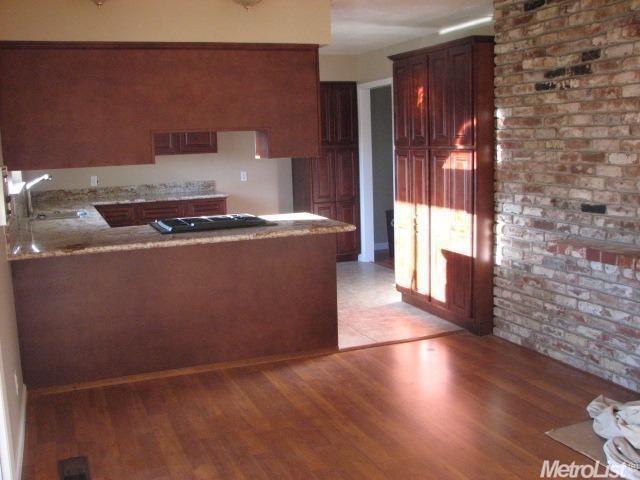 3220 Murchison Way, Carmichael, CA 95608 photo 3