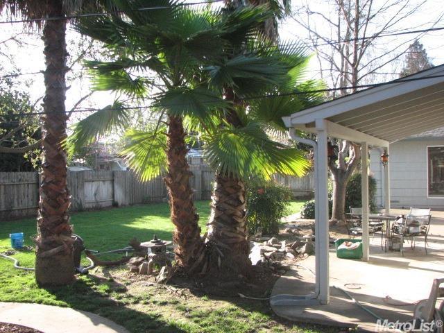 3220 Murchison Way, Carmichael, CA 95608 photo 8