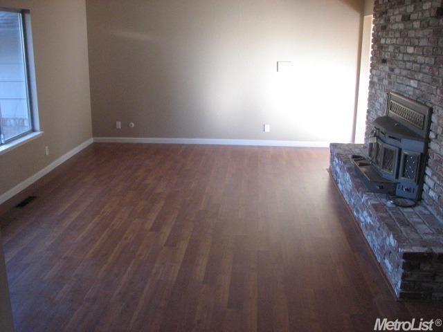3220 Murchison Way, Carmichael, CA 95608 photo 2