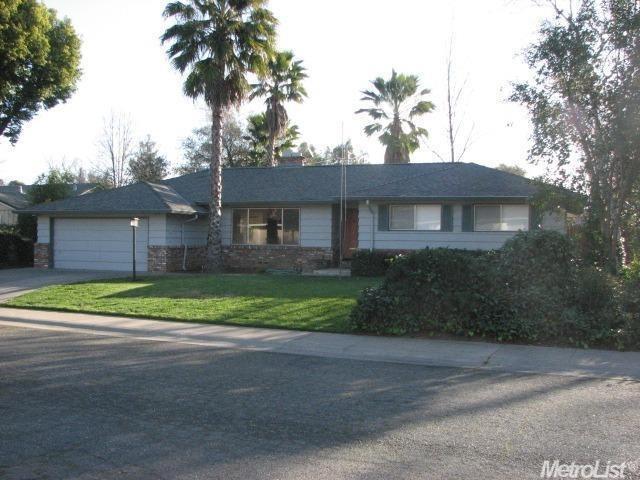 3220 Murchison Way, Carmichael, CA 95608 photo 1