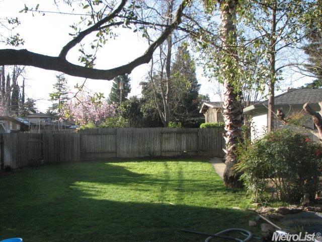 3220 Murchison Way, Carmichael, CA 95608 photo 7