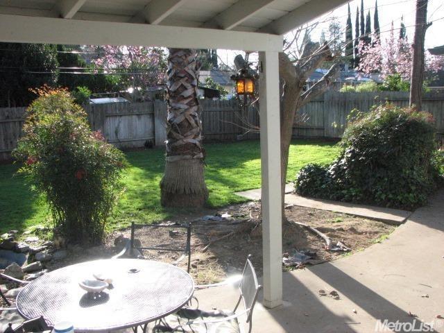3220 Murchison Way, Carmichael, CA 95608 photo 6
