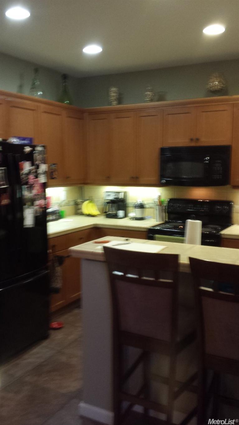 117 Warren Ave, Lathrop, CA 95330 photo 11