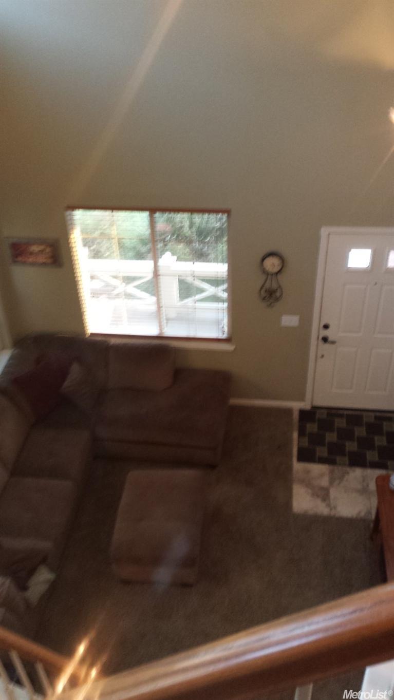 117 Warren Ave, Lathrop, CA 95330 photo 12