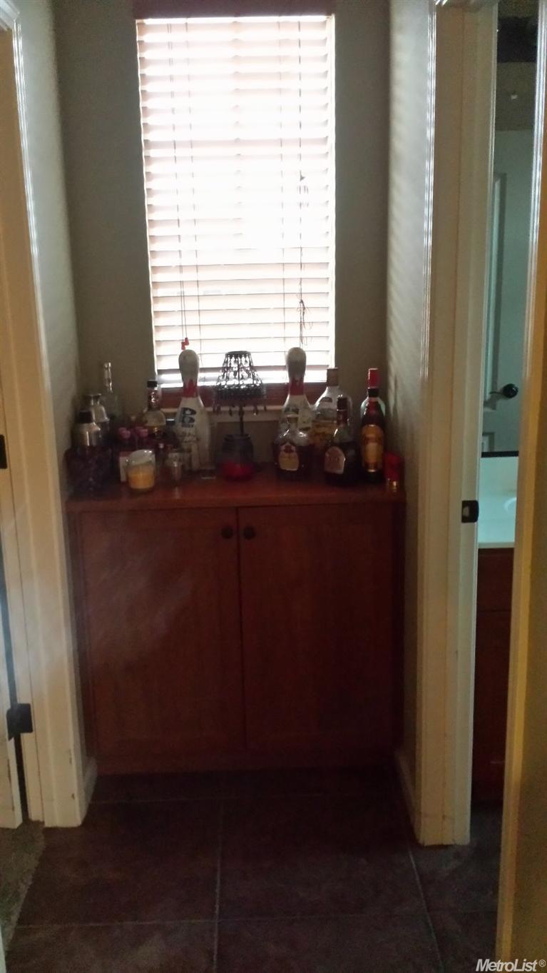 117 Warren Ave, Lathrop, CA 95330 photo 18
