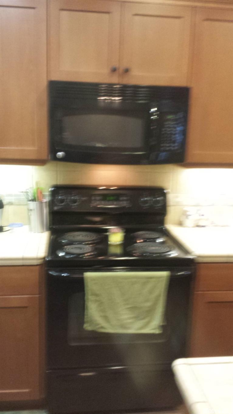 117 Warren Ave, Lathrop, CA 95330 photo 3
