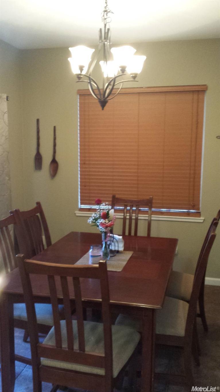 117 Warren Ave, Lathrop, CA 95330 photo 5