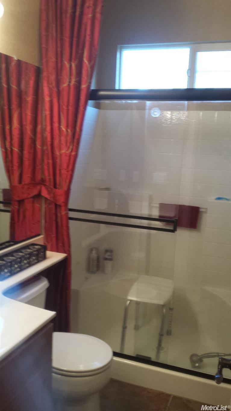 117 Warren Ave, Lathrop, CA 95330 photo 10