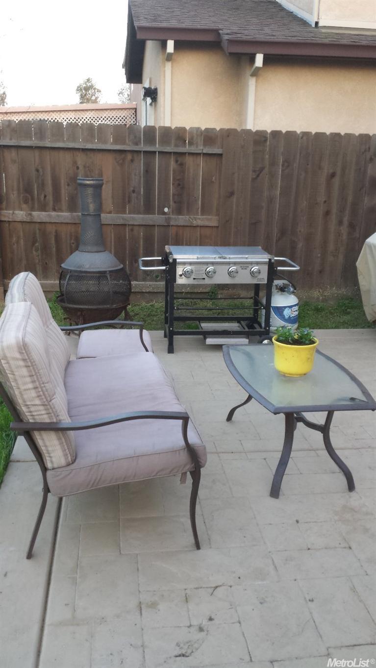 117 Warren Ave, Lathrop, CA 95330 photo 16