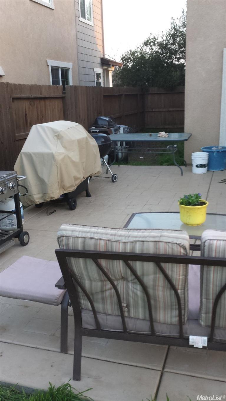 117 Warren Ave, Lathrop, CA 95330 photo 15