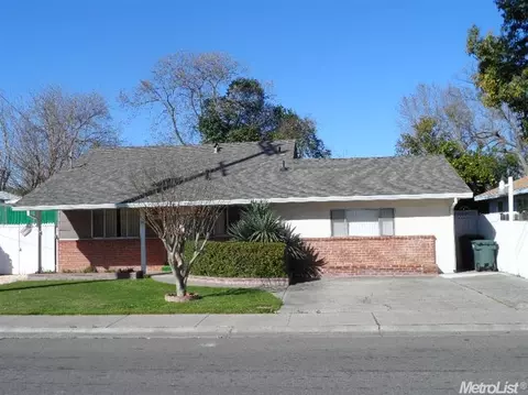 311 Eleanor Ave, Sacramento, CA 95815
