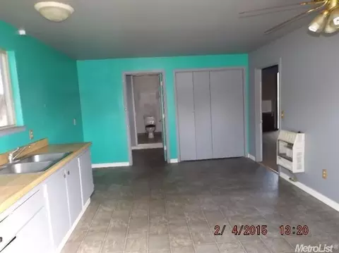6180 Railroad Flt, Mountain Ranch, CA 95246 photo 12