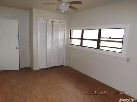 6180 Railroad Flt, Mountain Ranch, CA 95246 photo 6