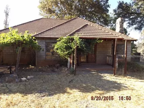 6180 Railroad Flt, Mountain Ranch, CA 95246 photo 1