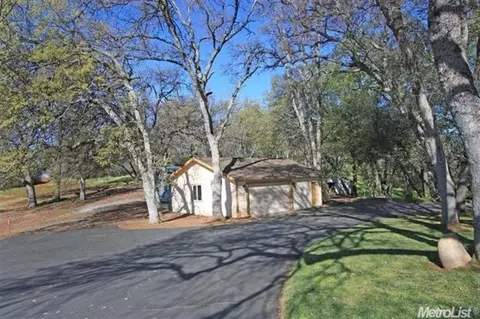 6531 Trinity Way, Placerville, CA 95667 photo 4