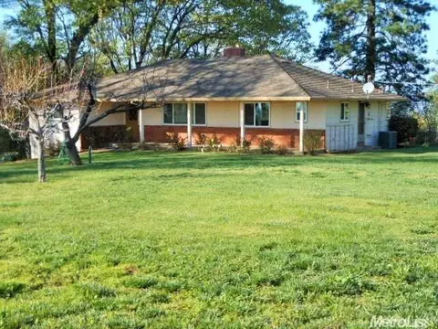6531 Trinity Way, Placerville, CA 95667 photo 7