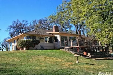 6531 Trinity Way, Placerville, CA 95667 photo 19