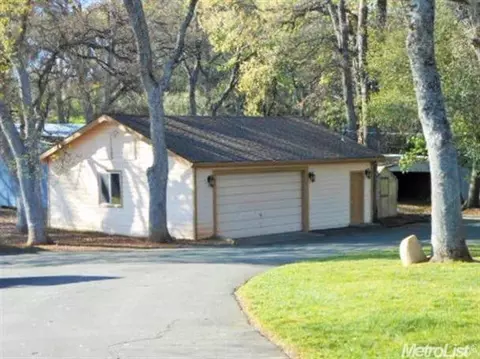 6531 Trinity Way, Placerville, CA 95667 photo 6